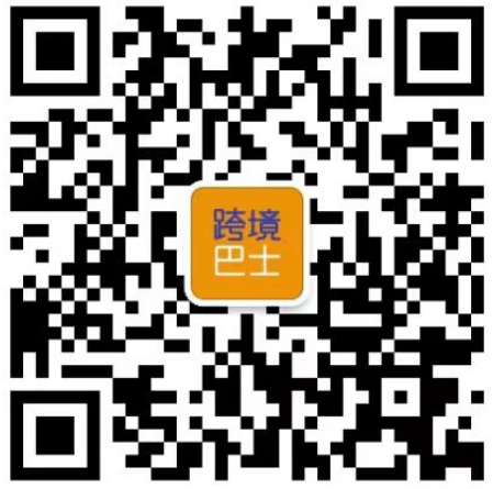 1702994605763456.png