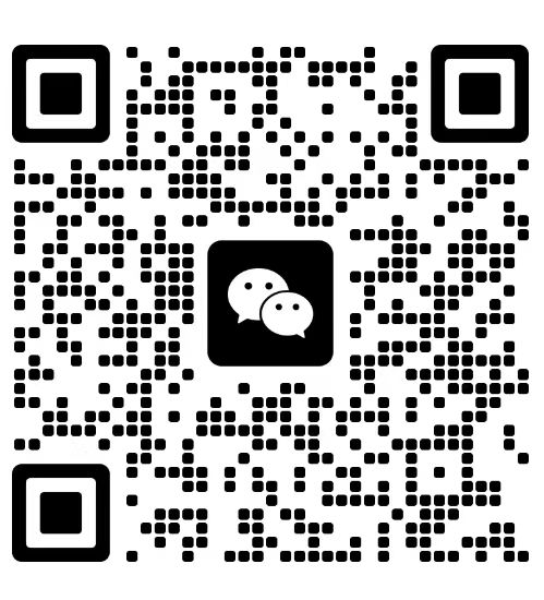 1702996109209708.jpg