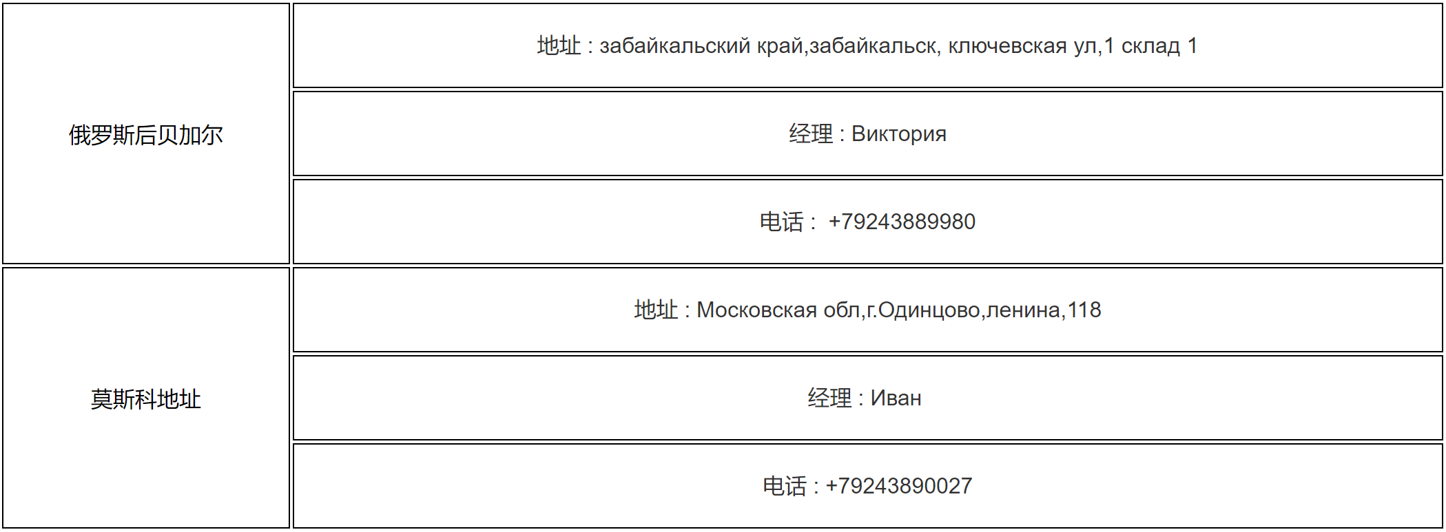 1721046275217260.png