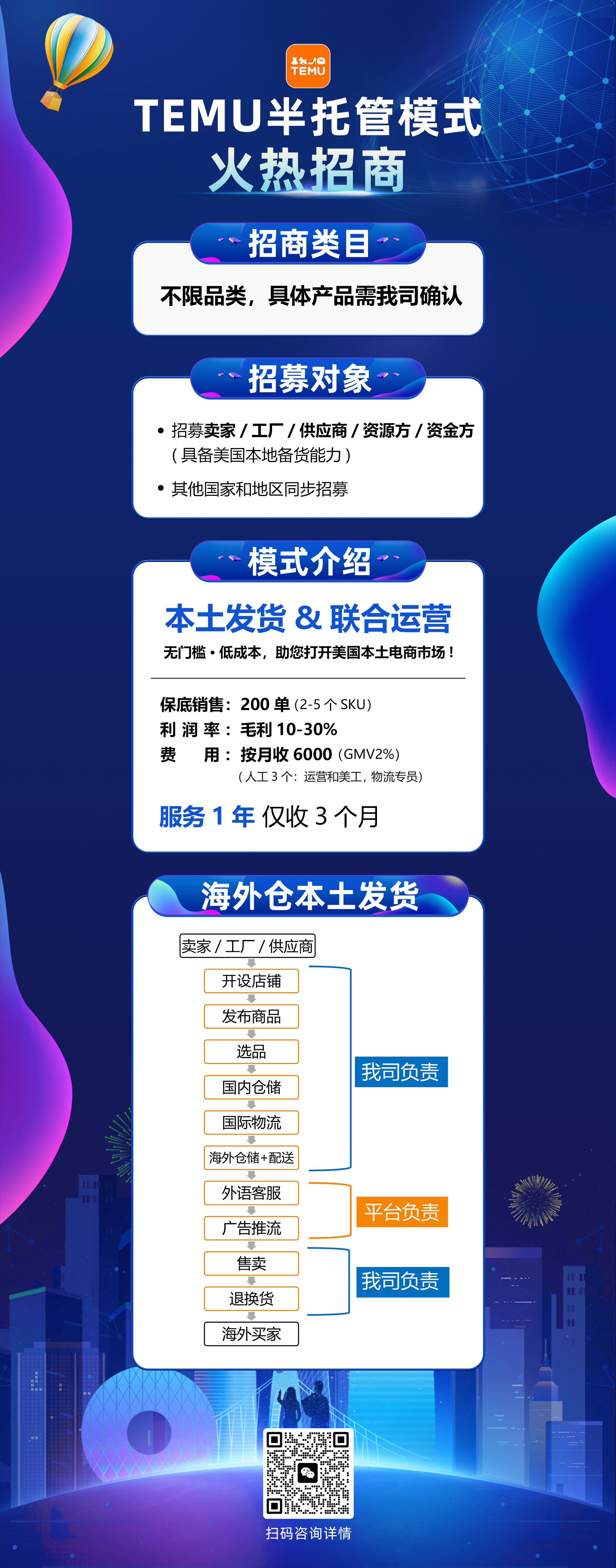 1721289403631031.jpg
