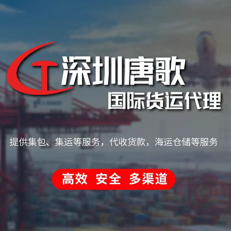 微信图片_20240619194512.jpg