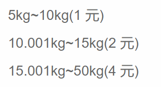 1722188369682716.png