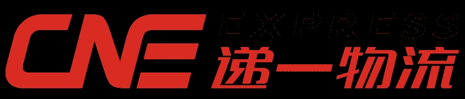1722582283119922.jpg