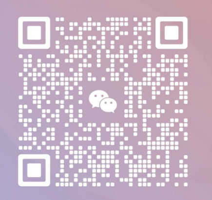 abf3c7d0910d165fde212747b6c3e25.png