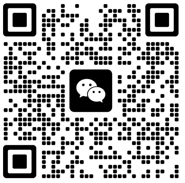 1744081084612.jpg