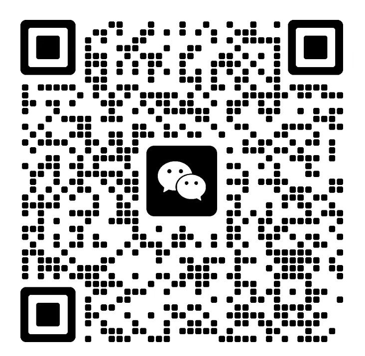 7368242b9156762b27f473ee224c574.jpg