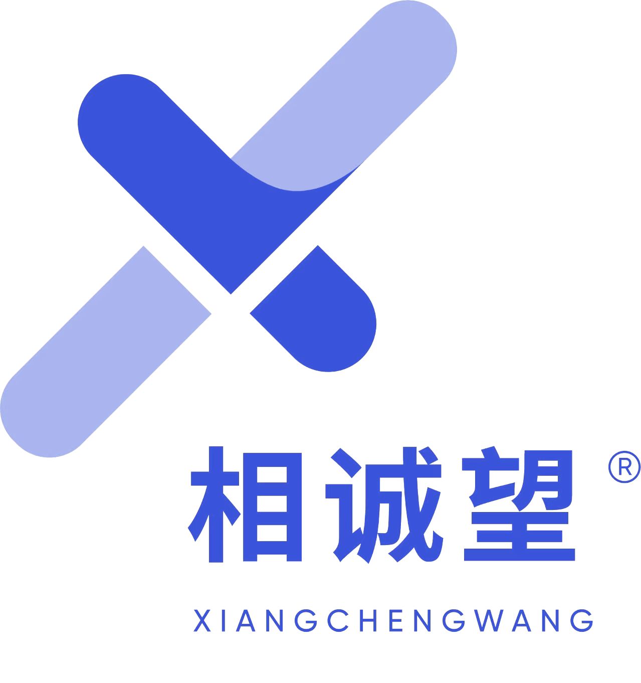 收费标准